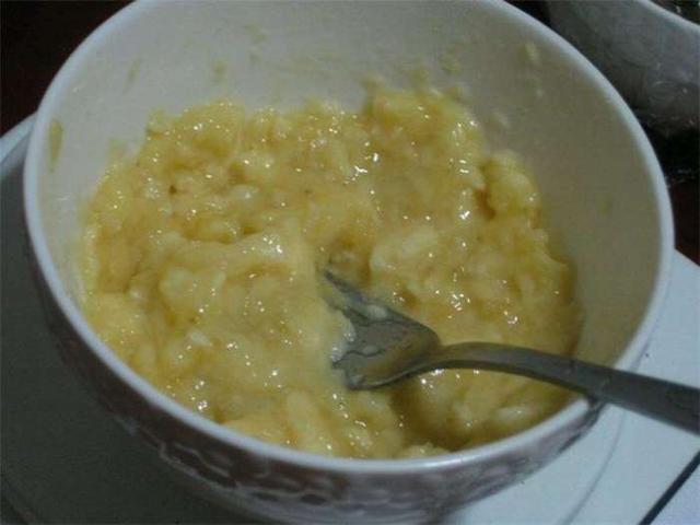 孩子半岁后，这两种辅食要常给孩子吃，能促进消化，还有利于发育
