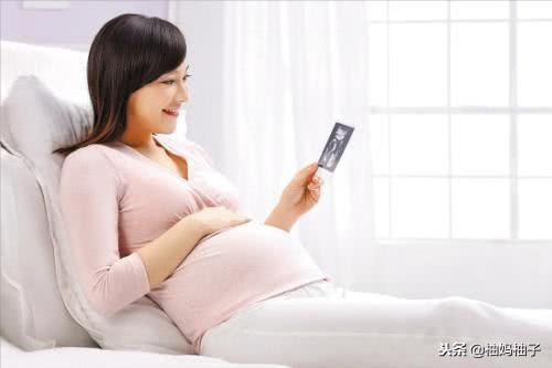 孕期问答：羊水穿刺容易引起流产吗？