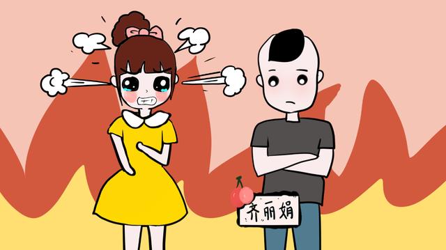 这几种家庭氛围不利于孩子成长，如果你家没有，孩子一定很优秀！