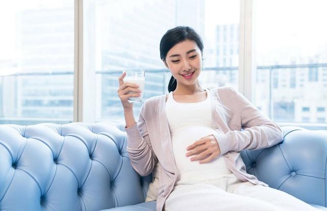 孕妇就是要“金贵”粗糙不了，不是因为她们“懒”，而是因为这些