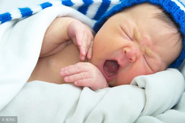 怀孕36周,可以进行剖腹产了吗?不如足月后再生产