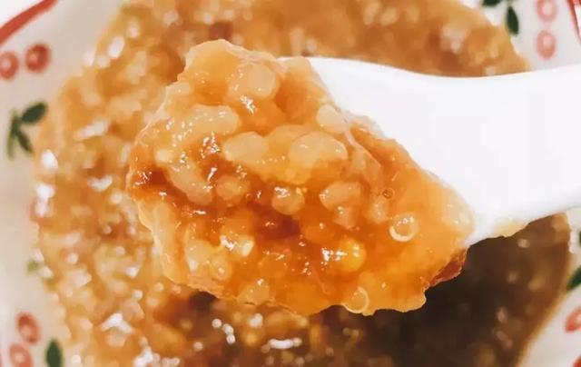 注意这几点，想不好喝都难！甜糯开花，宝宝一口就爱上~