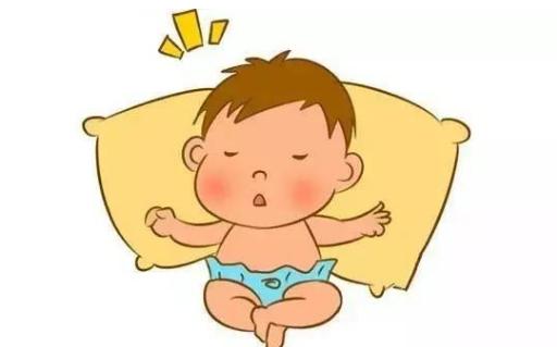 儿科医生：孩子睡眠也会影响长个，把握一稳和两时间，孩子稳长个