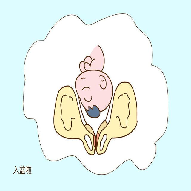 怀孕9个月，应该注意哪些？这十个问题不可不知，可要重视了
