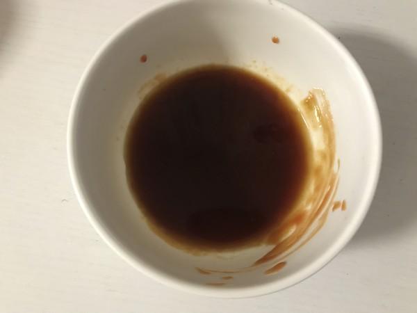 入冬要吃这“宝贝”，80一斤不便宜，孩子吃了身板“倍儿棒”