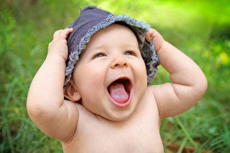 如果妈妈有这几种疾病，生女儿就要慎重，因为容易遗传给女儿！