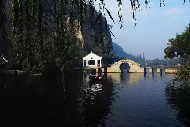 一个家庭是否吉祥，就看这一点！