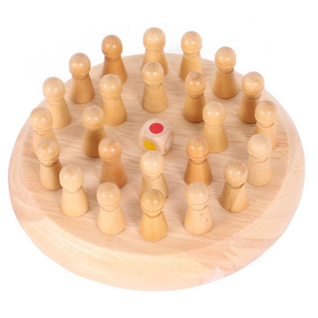 物经济允许，建议给孩子买这8款玩具，远离手机电视，锻炼手和脑