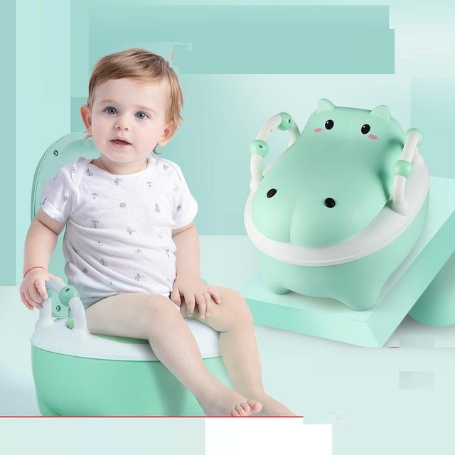 带娃像打仗？别方，我们能稳住