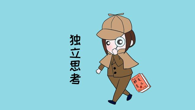 孩子小时候有这3点特征，长大很可能会成为佼佼者，家长偷着乐吧