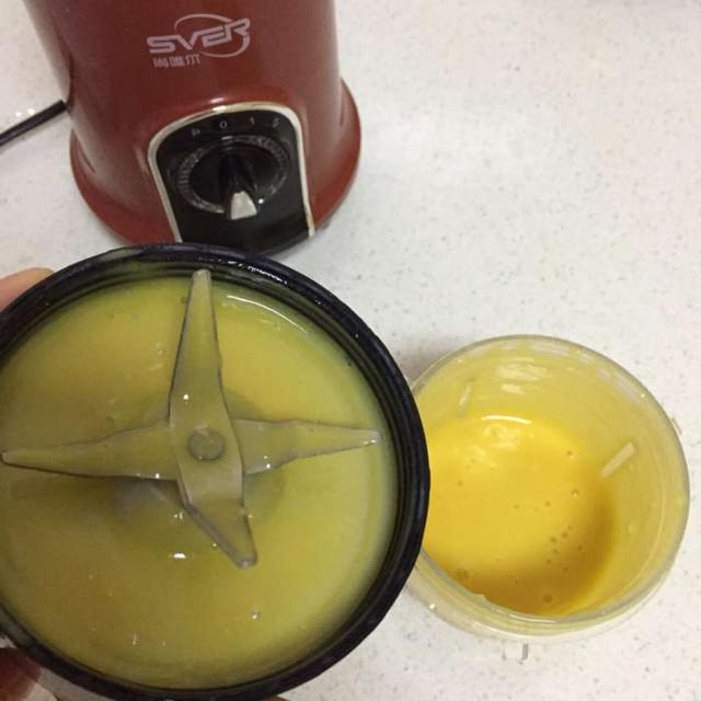 6个月的宝宝可以加哪些辅食？冬天辅食这样做，宝宝很爱吃