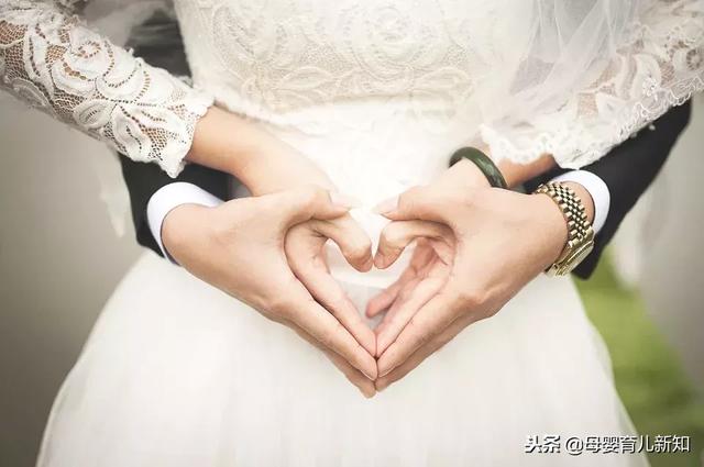 老公最新价目表，老婆们快来算算你们家老公值多少钱