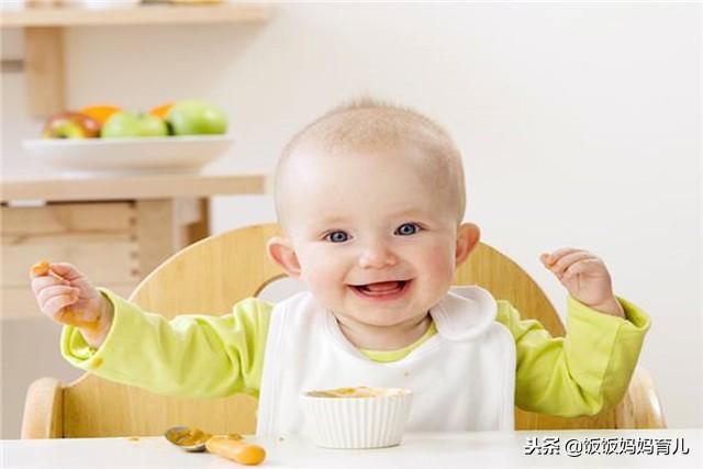 冬季这2种水果绝不能错过，一同煮水给孩子喝，止咳效果立竿见影