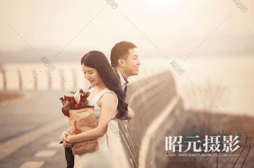 孕期感到特别困 是怎么回事？