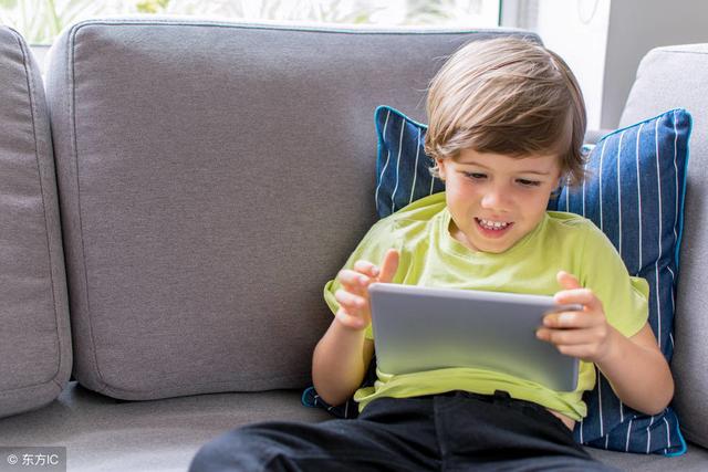 「父母问答」如何让孩子戒掉网瘾？