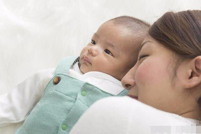 产后多久来月经，身体恢复的好？来月经后，这3件事宝妈不能忘！