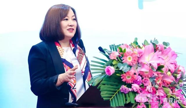 父母这个职业，是我们永远不能辞职的：此生为父为母别让遗憾占满