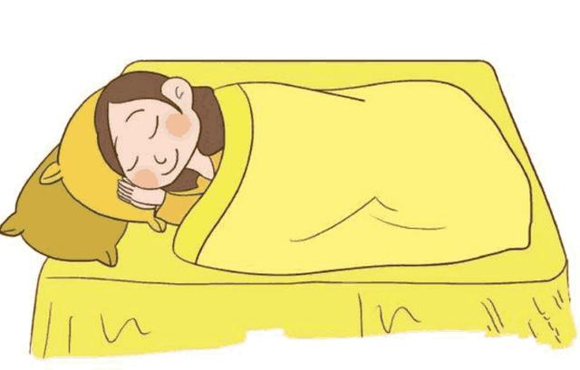 怀孕后，孕妈容易犯的这3个“禁忌”, 特别是第一个，别不知道了