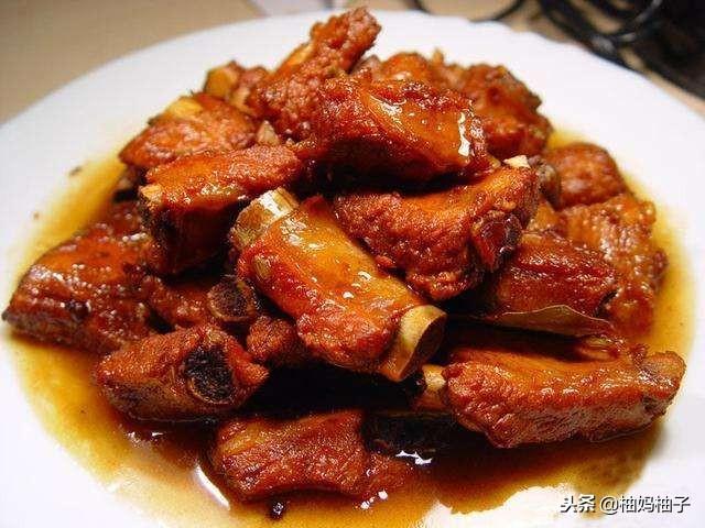 孕期食谱推荐：孕中期这3道菜最适合孕妈，益气补血壮脾胃