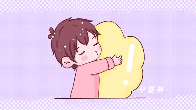 生完孩子后2小时，产妇在产房里都检查什么？看完很感动！