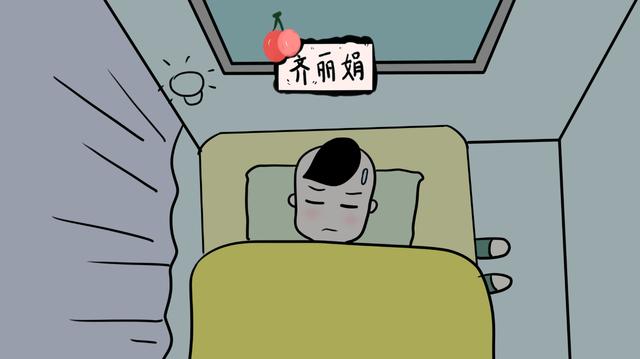 孩子个子矮？宝爸宝妈别着急，看看有没有这些特征！