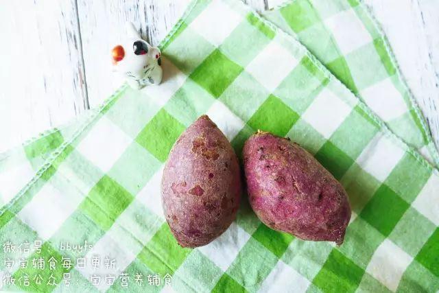 它的营养价值特别高，对宝宝的眼睛尤其有益，你却不敢给宝宝吃？