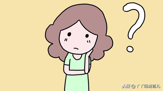 为什么都说孕妇不能参加婚礼和葬礼？不是迷信，这些原因很有道理