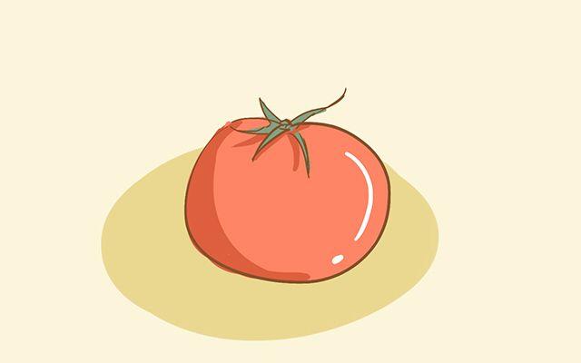 能大幅提高孩子免疫力的4种蔬菜，宝宝添加辅食后要常吃