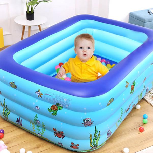 张柏芝“三胎”小王子，感觉突如其来，其实秘密都在这里