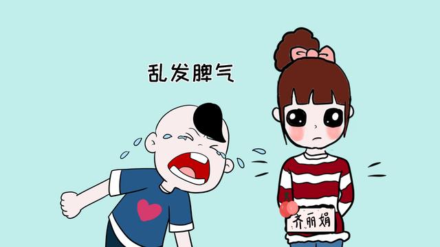 孩子情商低有哪些表现？父母一旦发现孩子有这些行为，就要重视了