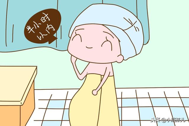 孕期这些知识虽冷门却实用，不想胎儿“受伤”，孕妈还是长点心