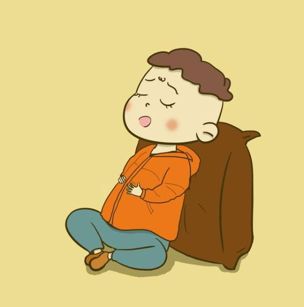 宝宝咳嗽一直治不好，可能是家长犯了这四个禁忌