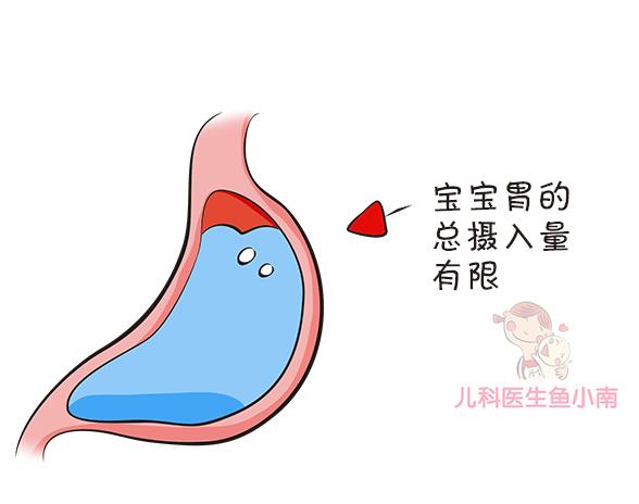 中国父母常见的育儿误区，奶粉都选好的，宝宝喝的水你用对了吗？