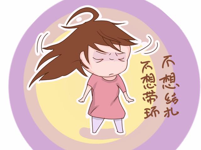 不打算再生娃了，是结扎还是带环？还有一种方式越来越受青睐