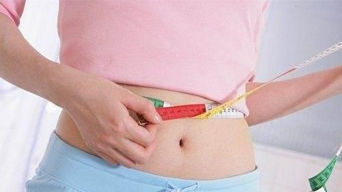 生过孩子的女人，不管怎么包装，这3个部位都会出卖你