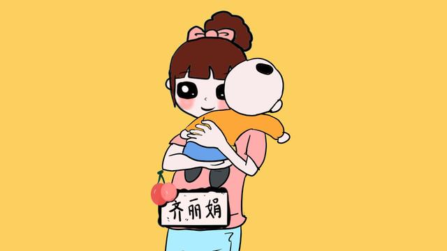 你对孩子是否也是“留守式陪伴”？真正陪伴孩子，从来不是靠说