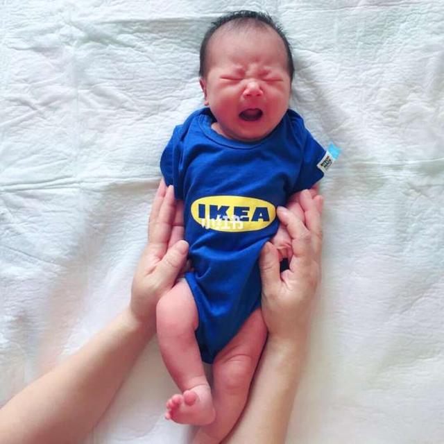 坐月子差点坐出产后抑郁，新手妈妈这些心理问题要正视