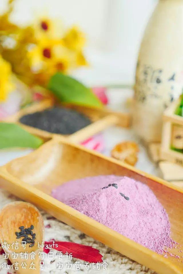 它的营养价值特别高，对宝宝的眼睛尤其有益，你却不敢给宝宝吃？