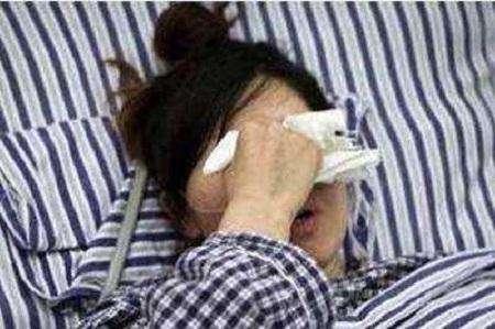 孕26周查出先天畸形，医生揭原因孕妇闻所未闻，几种食物最好少碰