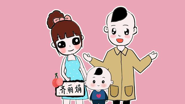 你对孩子是否也是“留守式陪伴”？真正陪伴孩子，从来不是靠说