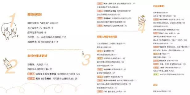 原来孩子的独立性是这么培养出来的！来看看吧，你家娃也可以！