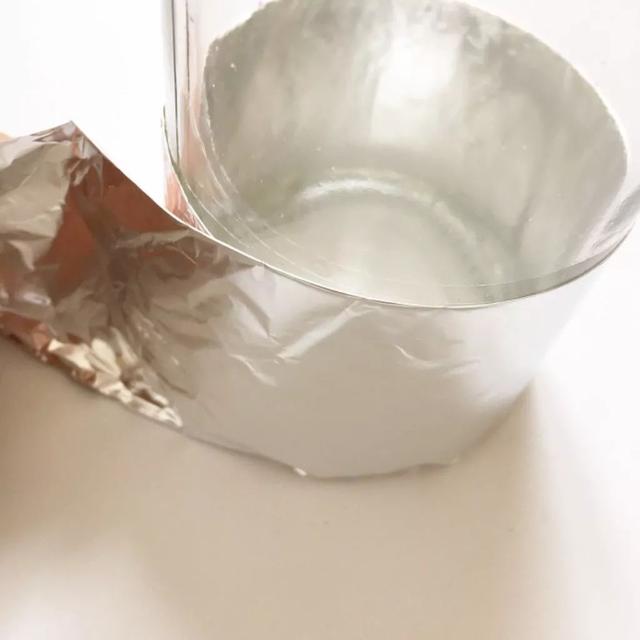 5分钟出锅的小蛋糕，不用烤箱也能做！细腻绵软，又香又甜太好吃