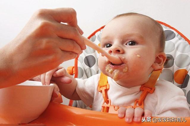 这菜价格不贵7元一斤，宝宝常吃季节交替不生病，现在知道也不晚