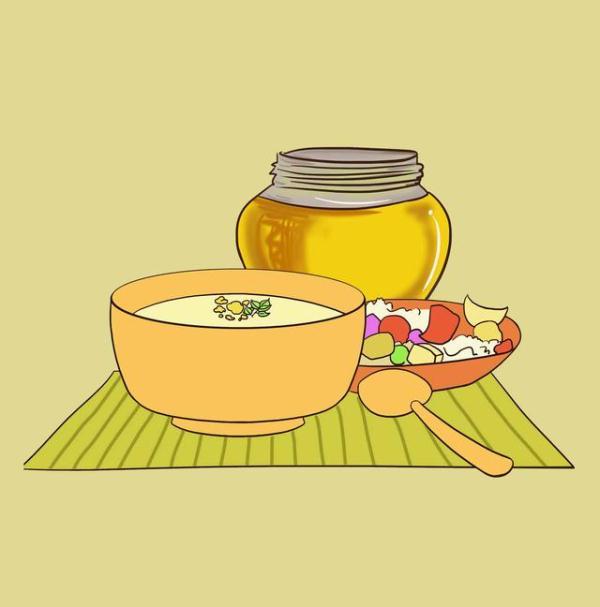 宝宝咳嗽一直治不好，可能是家长犯了这四个禁忌