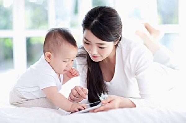 为何看看手指能判断宝宝聪不聪明？没达标莫急，宝妈这样做有救