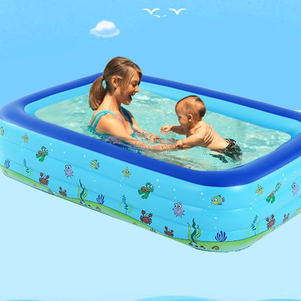 张柏芝“三胎”小王子，感觉突如其来，其实秘密都在这里