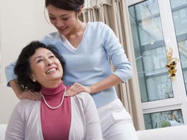 为什么婆媳矛盾大多从坐月子开始？网友：月子之仇，不共戴天！