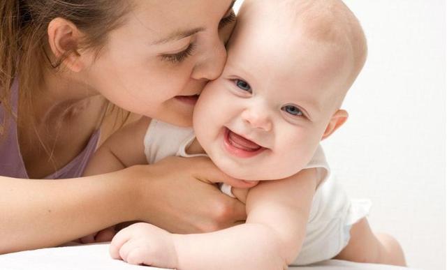 怎么判断宝宝好不好带？产科医生：其实我在医院就能看出来！