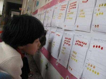 幼儿园常见的三种冷暴力，孩子正默默承受着，很多家长还不知道