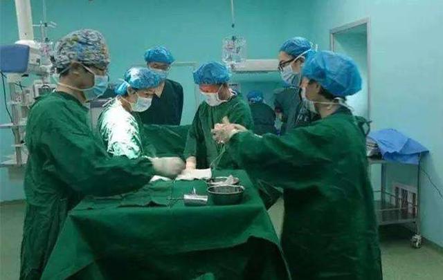 剖腹产后，这5个“后遗症”可能会留下，第4个伤害很大，别忽视